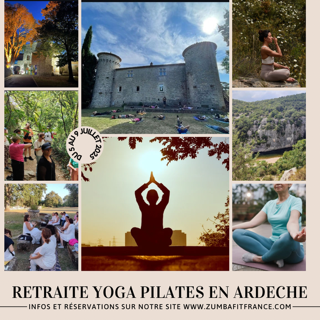 Virginia Frau Naturopathe